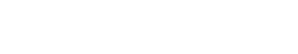 FDIC Insured — Backed by the full faith and credit of the U.S. Government