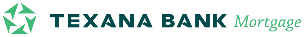 Texana Bank Mortgage